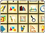 Play School Connect