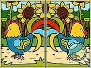 Play Spring Differences