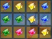 Play Tiny Fish Factory