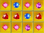 Play Tri Jeweled