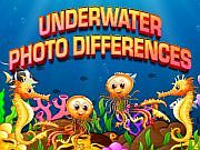 Play Underwater Photo Differen…