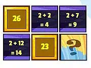 Play X-Ray Math Addition