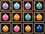 Xmas Lights Puzzles