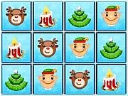 Play Xmas Sudoku
